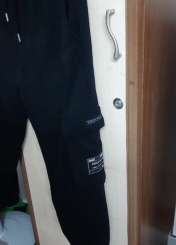 Mavi Jeans Esofman alti