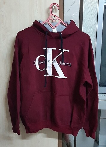 Erkek sweat 