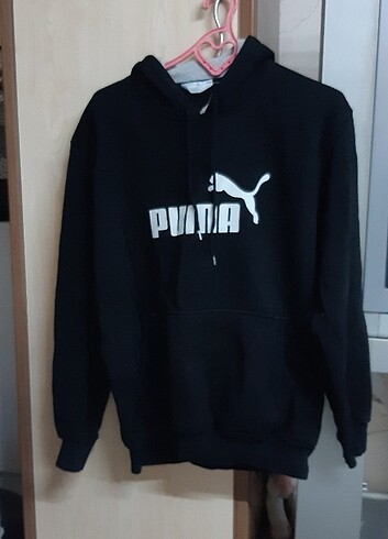 Erkek sweat 