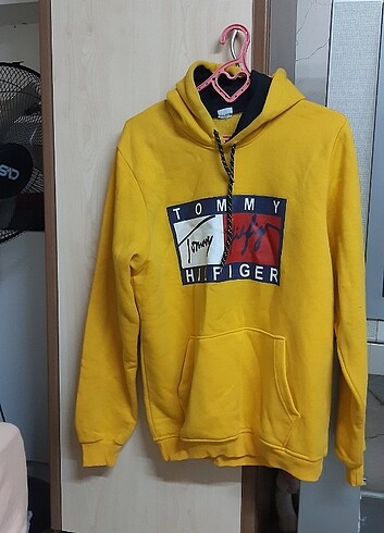 Erkek sweat 