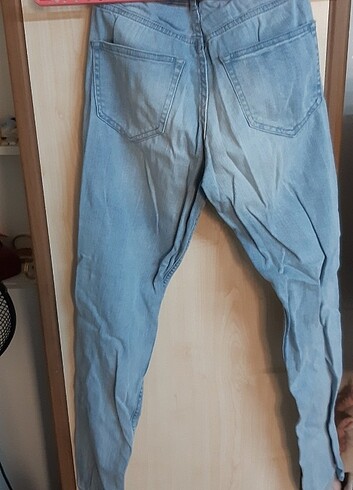 Pantolon 