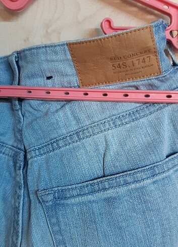 H&M Pantolon 