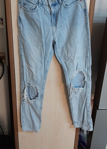 Tally Weijl Pantolon