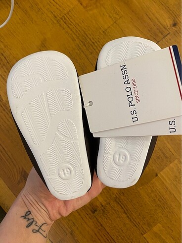 U.S Polo Assn. Özel ilan 4 ürün
