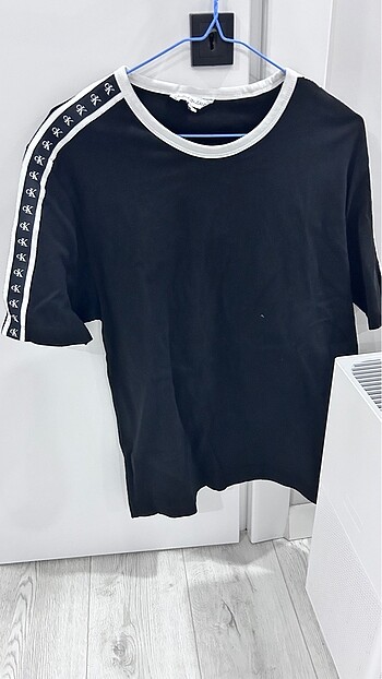 Calvin Klein Ck tşört
