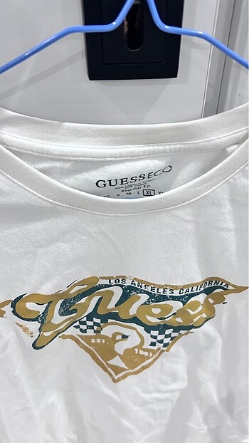 Guess Guess tşört