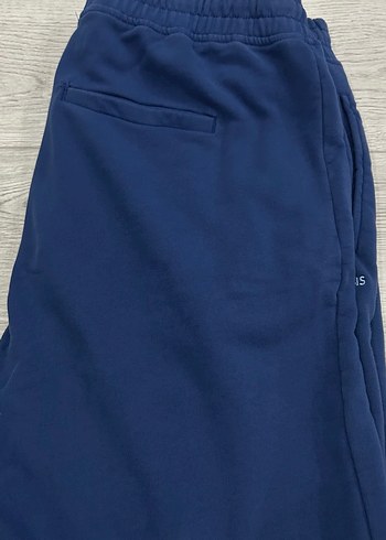 Rahat Kesim Eşofman - Görsel 3