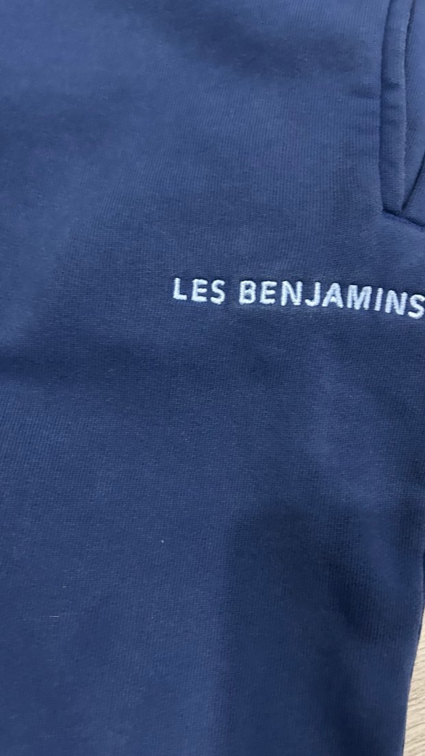 Rahat Kesim Eşofman - Görsel 4