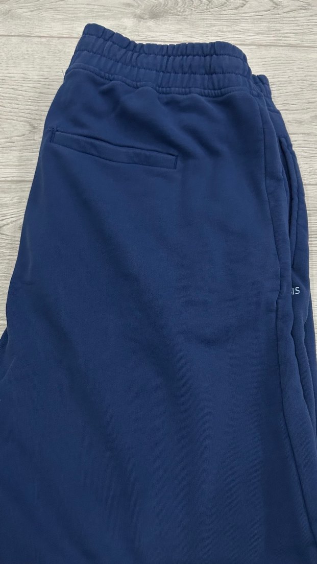 Rahat Kesim Eşofman - Görsel 3