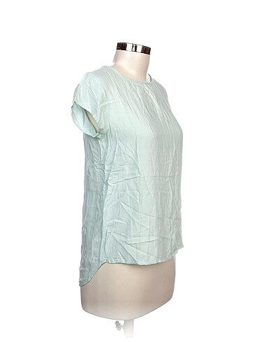 Collezione Collezione Bluz %70 İndirimli.