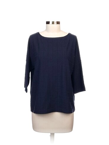 Vintage Love Bluz %70 İndirimli.
