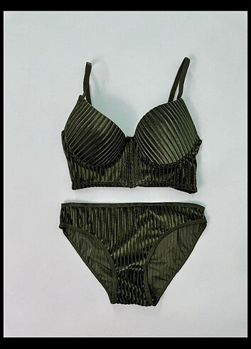 Pierre Cardin İç giyim