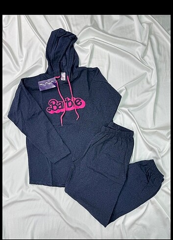 Diğer Pijama takımı