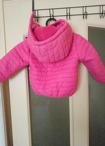 HelloBaby Çocuk montu
