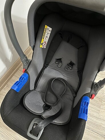 0 - 13 kg Beden Bebek oto koltuk