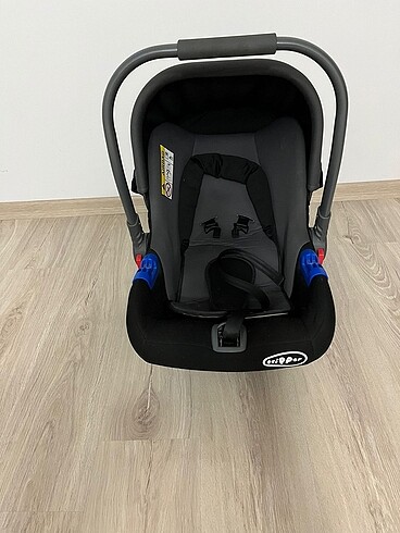 Diğer Bebek oto koltuk