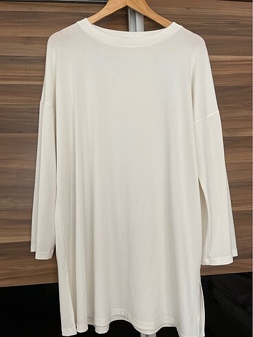 Aker tunik