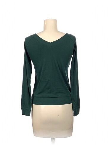 m Beden PreLoved Kazak / Triko %70 İndirimli.