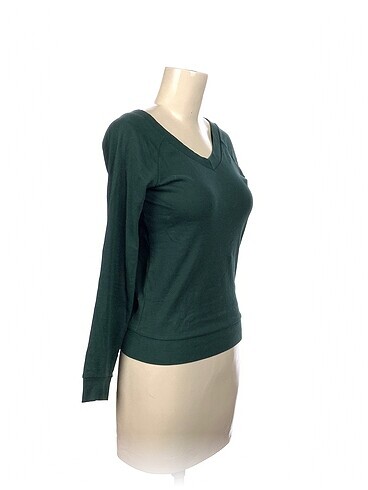 Vintage Love PreLoved Kazak / Triko %70 İndirimli.