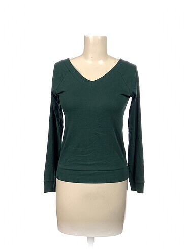 PreLoved Kazak / Triko %70 İndirimli.
