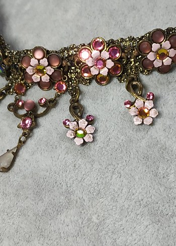 American Vintage markayı bilenler