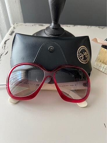 RAY BAN GÖZLÜK