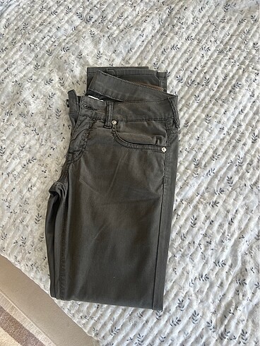 Gianfranco Ferré 27