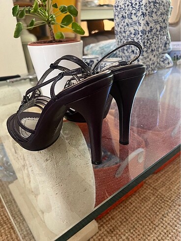 38 Beden NINE WEST AYAKKABI