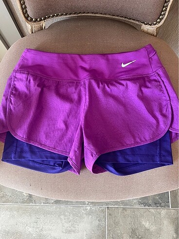 Nike NİKE ŞORT