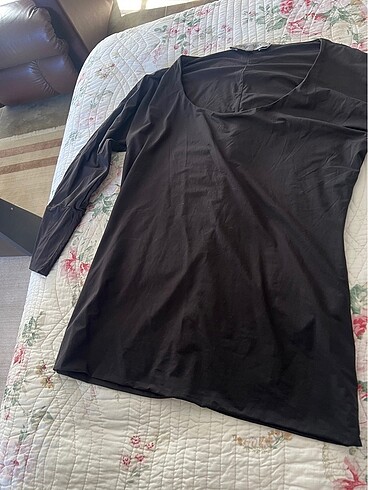 SPORTMAX ÜST - Görsel 3
