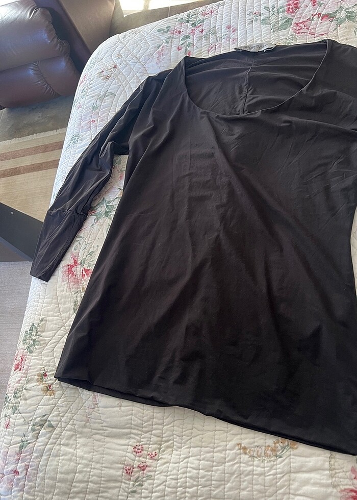 SPORTMAX ÜST - Görsel 3