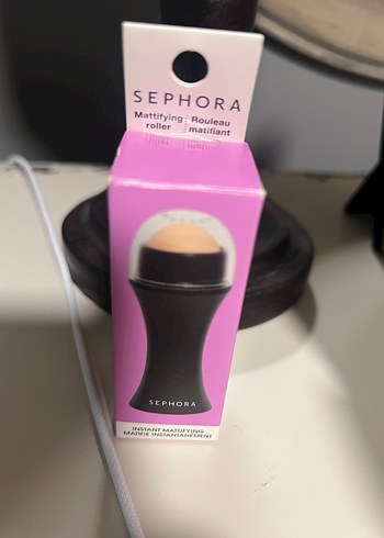 Sephora