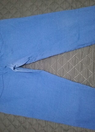 Pantolon
