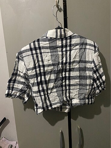 Bershka Bershka Bluz