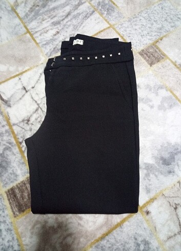 Chilia pantalon 