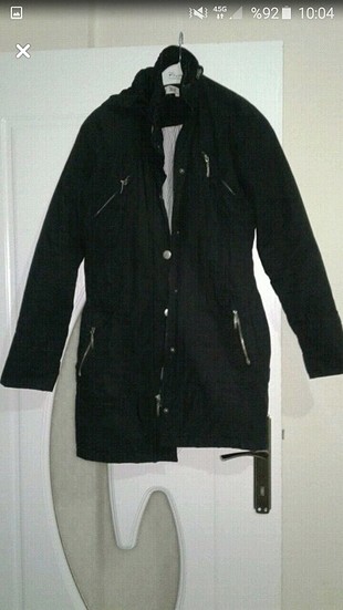 asymmetry marka mont 