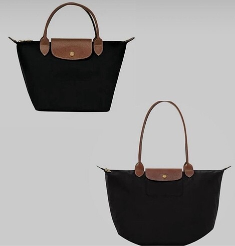 Longchamp Orginal longchamp