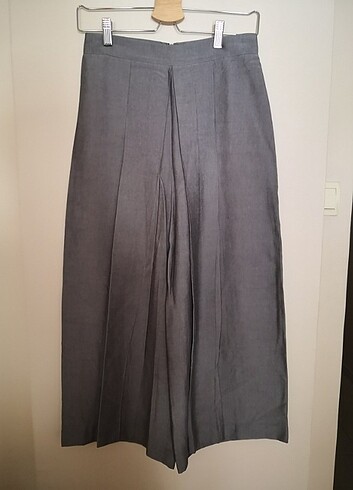 Culotte Pantolon 