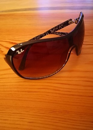 Ray-Ban Gözlük