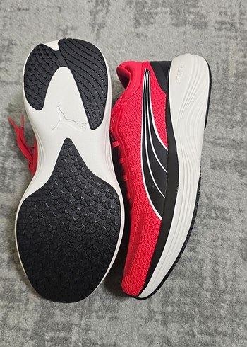 puma spor ayakkabi - Görsel 3
