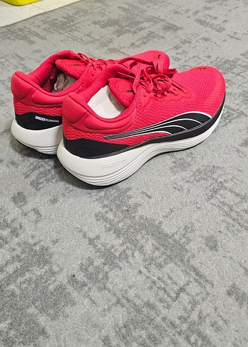puma spor ayakkabi - Görsel 7
