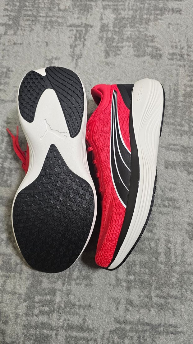 puma spor ayakkabi - Görsel 3