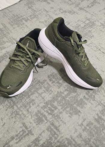 Puma 42