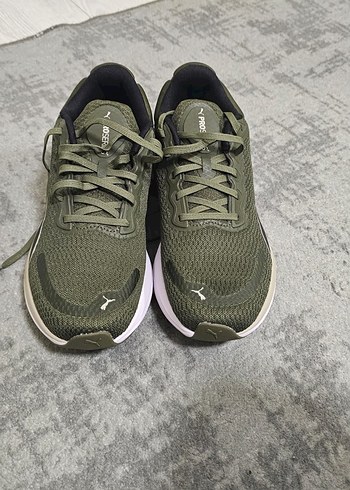 puma spor ayakkabi - Görsel 6
