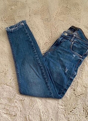Pantolon