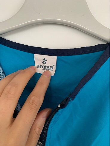 universal Beden haşema üstü