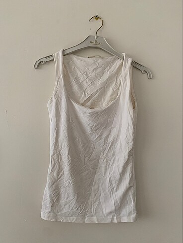 zara basic atlet /bluz