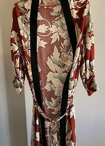 Kimono