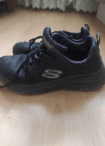 Skechers Ayakkabı 