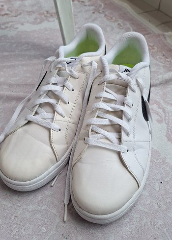 Nike orjinal 45 numara